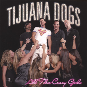 Tijuana Dogs